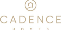 Cadence Homes